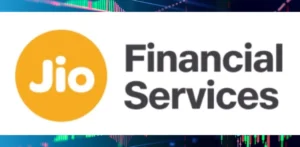 Jio Finance